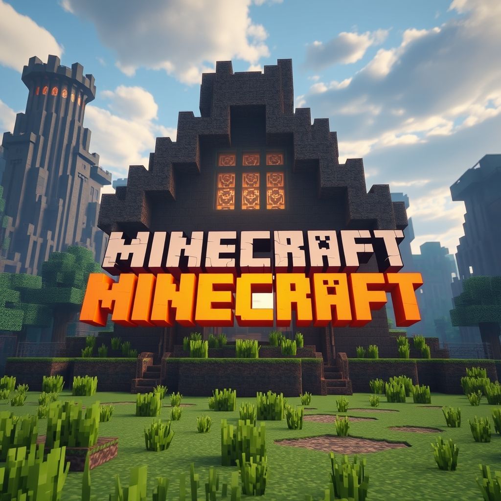 องค์ประกอบการผจญภัยที่จำเป็นใน Minecraft Movie